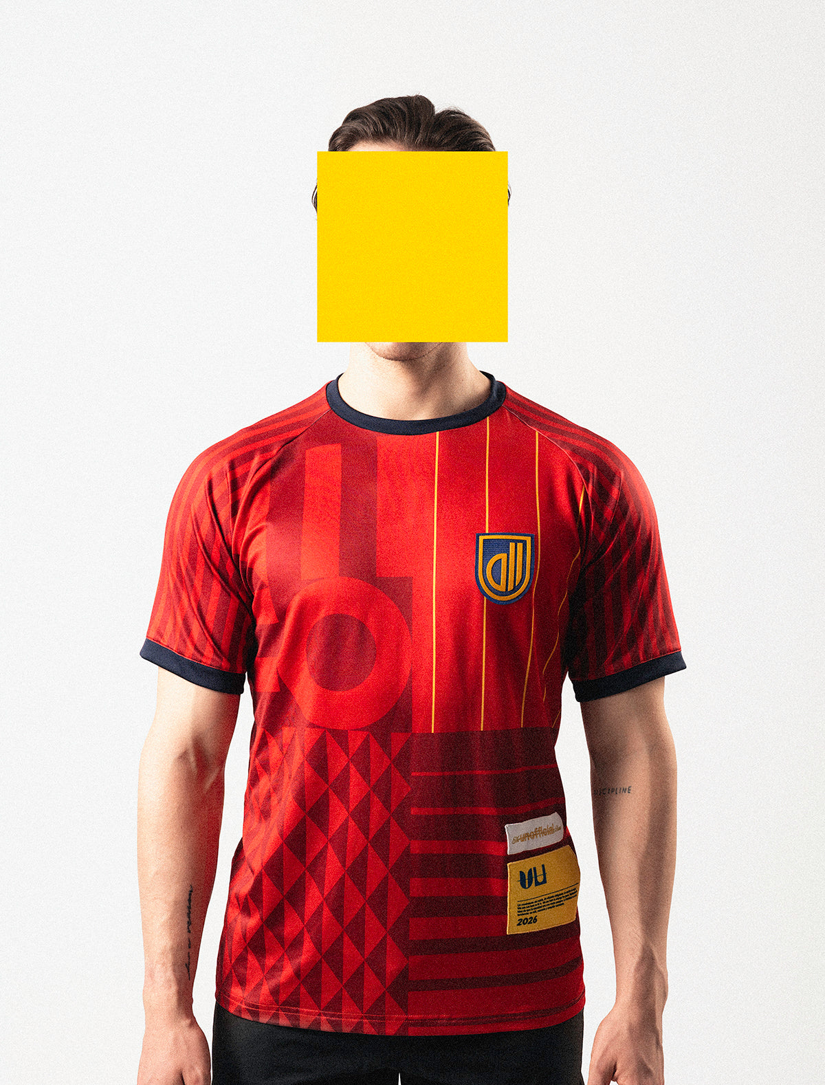 La Furia