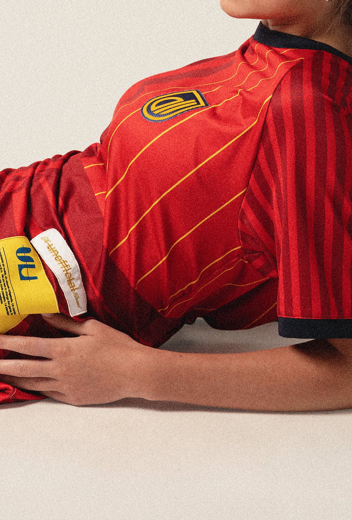 La Furia