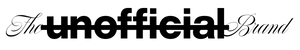 Unofficial Brand
