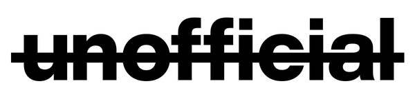 Unofficial Brand