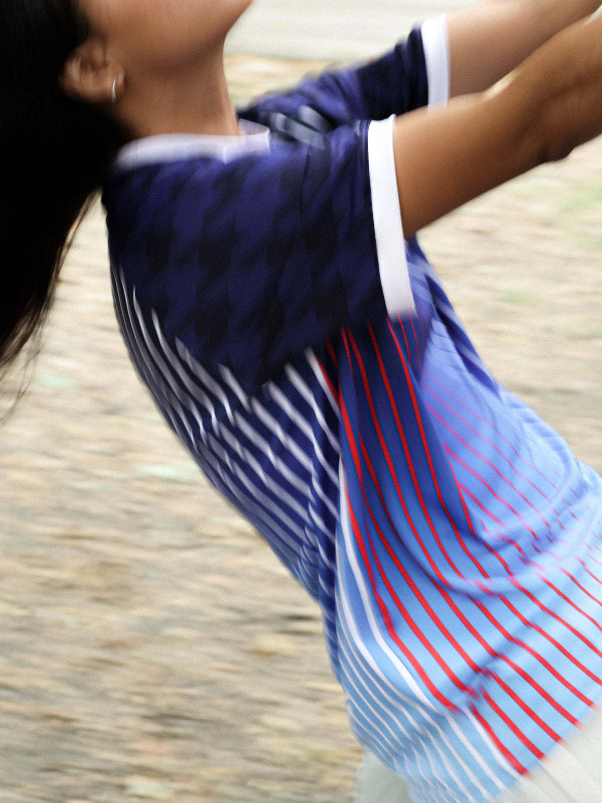 Les Bleus